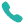 call